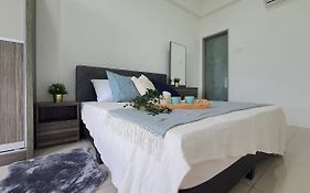 Ipoh Meru Casa Kayangan By Beestay